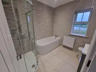 Home With Lough ViewsImage 20