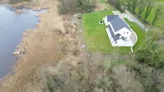 Home With Lough ViewsImage 33