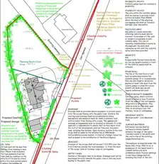 0.6 Acre Site With FppImage 3