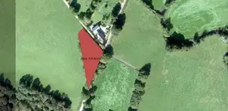 0.6 Acre Site With FppImage 11