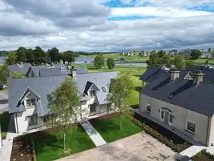 35 Lough Erne Golf VillageImage 39