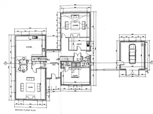 With Full Planning Innishmore RoadImage 13