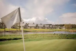 11 Lough Erne Golf VillageImage 34