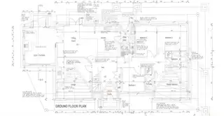 New Build BungalowImage 2