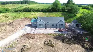 New Build BungalowImage 7