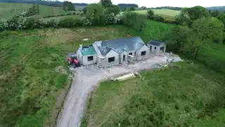 Image 1 for New Build Bungalow