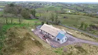 New Build BungalowImage 4