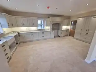 118 Creevehill RoadImage 2