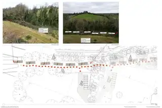 Tourism Development With FppImage 8