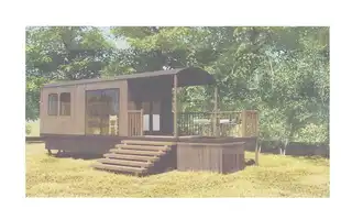 Tourism Development With FppImage 4