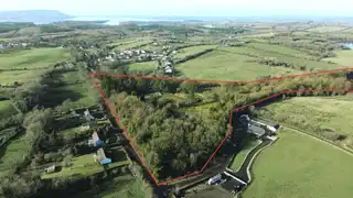 Image 1 for Tourism Development With Fpp