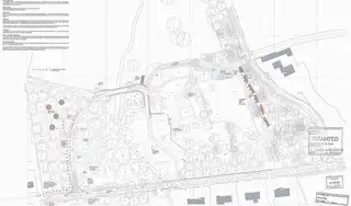 Tourism Development With FppImage 7