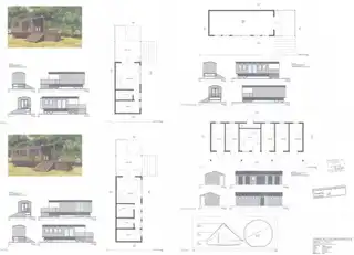 Tourism Development With FppImage 6