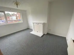 39 Greenview AvenueImage 2