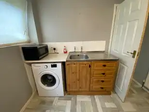 39 Greenview AvenueImage 5
