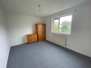 39 Greenview AvenueImage 7