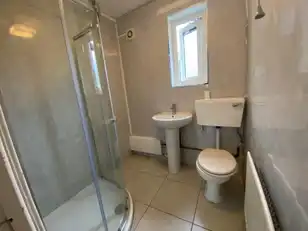 39 Greenview AvenueImage 6