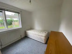 39 Greenview AvenueImage 9