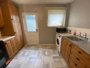 39 Greenview AvenueImage 4