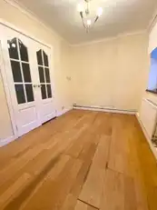 12 Dhu Varren ParkImage 2