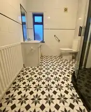 12 Dhu Varren ParkImage 11