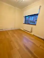 12 Dhu Varren ParkImage 3