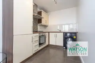 46 9 Brown SquareImage 6