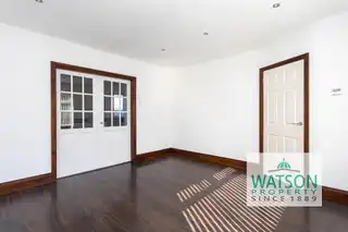 28 Silverstream CrescentImage 6