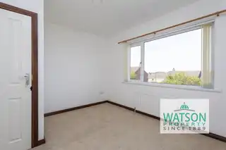 28 Silverstream CrescentImage 13