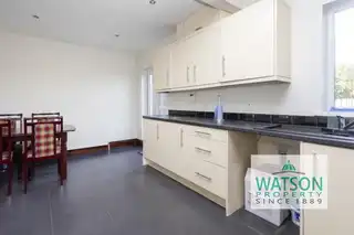 28 Silverstream CrescentImage 7