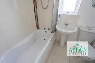 28 Silverstream CrescentImage 15