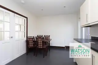 28 Silverstream CrescentImage 9