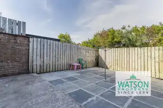 28 Silverstream CrescentImage 17