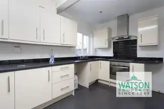 28 Silverstream CrescentImage 8