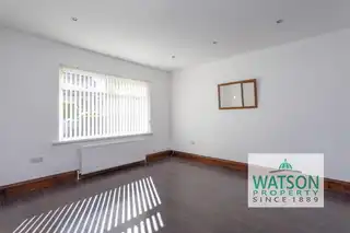28 Silverstream CrescentImage 5
