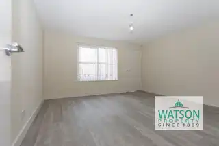45 Langtry CourtImage 2