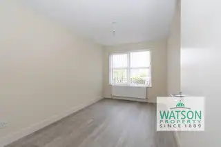 45 Langtry CourtImage 6