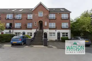Image 1 for 45 Langtry Court