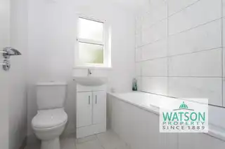 45 Langtry CourtImage 8
