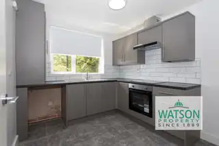 45 Langtry CourtImage 3