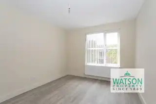 45 Langtry CourtImage 5