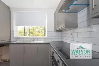 45 Langtry CourtImage 4