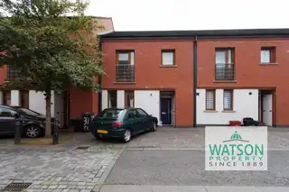 Image 1 for 35 Paxton Street