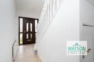 15 Abbeydale CrescentImage 2