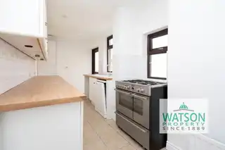 15 Abbeydale CrescentImage 8