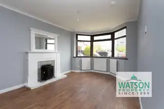 15 Abbeydale CrescentImage 4