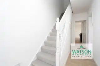 15 Abbeydale CrescentImage 3