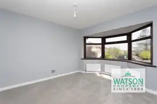 15 Abbeydale CrescentImage 12