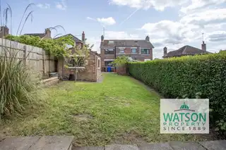 15 Abbeydale CrescentImage 18