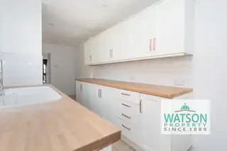 15 Abbeydale CrescentImage 9